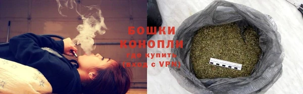Альфа ПВП Магас
